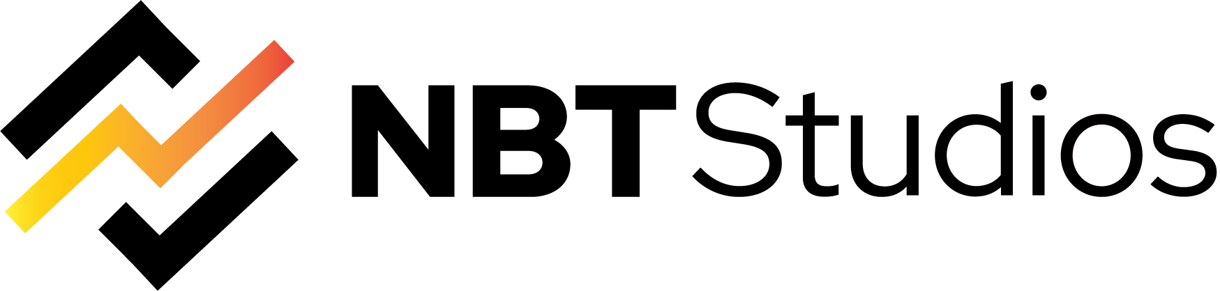 NBT Studios